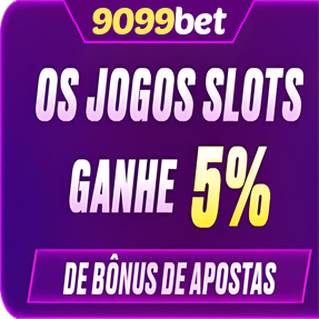9099bet Rebate