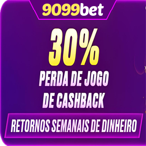 9099bet Fundo de Resgate de Perdas Semanais