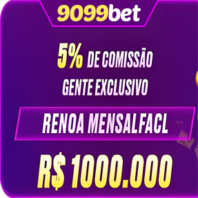 9099bet ConvidarCentro