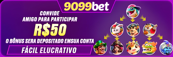 Compartilhar