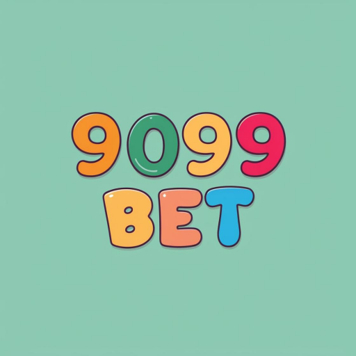 9099bet Cassino Online